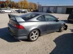 2006 Acura RSX TYPE-S