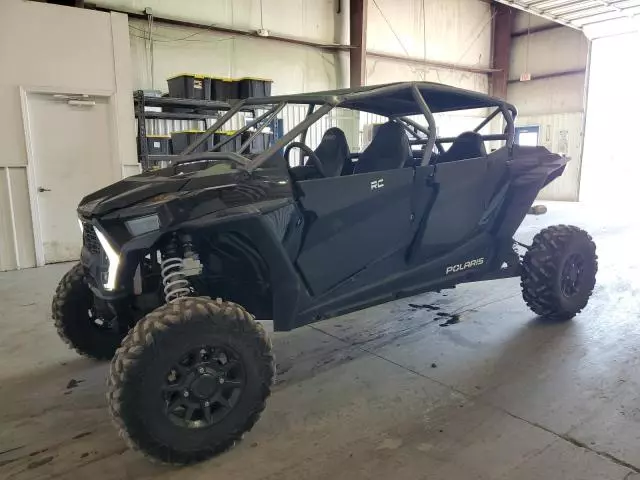 2023 Polaris RZR XP 4 1000 Premium