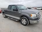 2004 Ford F150