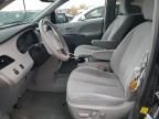 2012 Toyota Sienna LE