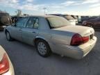 2004 Mercury Grand Marquis LS