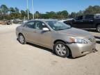 2008 Toyota Camry CE