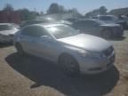 2009 Lexus GS 350