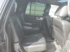 2011 Ford Expedition EL Limited