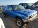 1994 Toyota Pickup 1/2 TON Extra Long Wheelbase