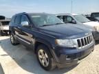 2013 Jeep Grand Cherokee Limited