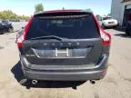 2013 Volvo XC60 3.2