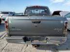 2006 Dodge RAM 2500 ST