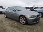 2008 BMW 335 I