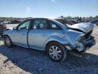 2008 Ford Taurus SEL