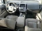 2008 Ford Edge Limited