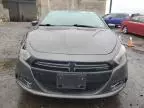 2015 Dodge Dart GT