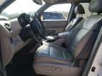 2013 Honda Pilot EXL