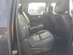 2013 Cadillac Escalade ESV Platinum