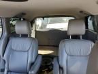 2009 Toyota Sienna CE