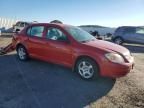 2007 Chevrolet Cobalt LS