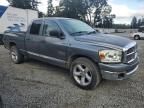 2008 Dodge RAM 1500 ST