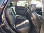 2014 Cadillac SRX Premium Collection