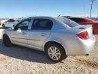 2009 Chevrolet Cobalt LT