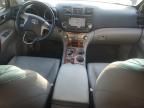 2009 Toyota Highlander Limited