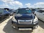 2010 Subaru Outback 3.6R Limited