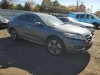 2013 Honda Crosstour EXL