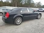 2008 Chrysler 300C