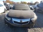 2014 Acura TSX Tech