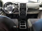 2010 Dodge Grand Caravan SXT