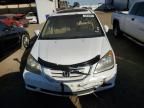 2009 Honda Odyssey EXL