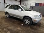 2002 Lexus RX 300