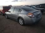 2007 Nissan Altima 3.5SE