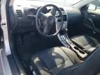 2005 Scion TC