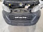 2023 Dodge RAM Promaster 3500 3500 High