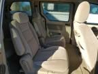 2005 Ford Freestar SEL