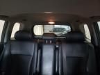 2010 Toyota Highlander SE