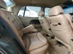 1994 Buick Park Avenue Ultra