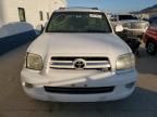 2005 Toyota Sequoia SR5