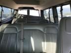 2019 Chevrolet Express G3500 LS