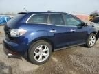 2010 Mazda CX-7