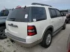 2008 Ford Explorer Eddie Bauer