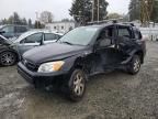 2006 Toyota Rav4