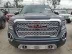 2022 GMC Sierra Limited K1500 Denali