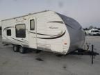 2013 Coachmen Catalina