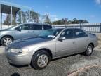 1997 Toyota Camry CE