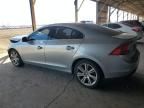 2011 Volvo S60 T6