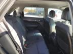 2012 KIA Sorento Base