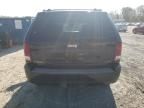 2007 Jeep Grand Cherokee Laredo