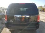 2011 Honda Pilot EX