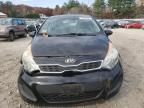 2013 KIA Rio EX